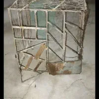 قفس|لوازم جانبی حیوانات|میاندوآب, |دیوار