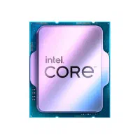 پردازنده Intel CPU Core i7-14700KF TRAY