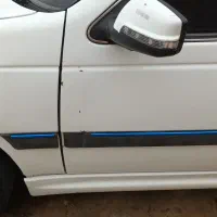 خودرو|خودرو سواری و وانت|جره و بالاده, |دیوار