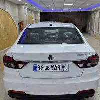 شاهین دنده‌مدل۱۴۰۳مشابه صفر نقد اقساط معاوضه|خودرو سواری و وانت|بومهن, |دیوار