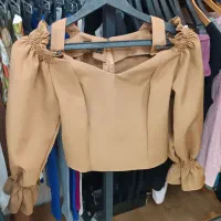 لباس عمده|لباس|اهواز, بهارستان|دیوار