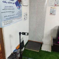 ماساژ و حرکات اصلاحی و بازتوانی ورزشی|خدمات آرایشگری و زیبایی|رشت, جانبازان|دیوار