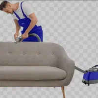 مبل شویی مهدی