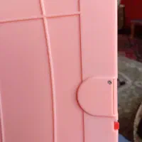 کاغذ دیجیتال ۲۰اینچ دارای ۲ قلم|تبلت|پردیس, فاز ۸|دیوار