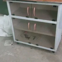 کابینت|آب‌چکان و نظم‌دهنده ظروف|سقز, |دیوار