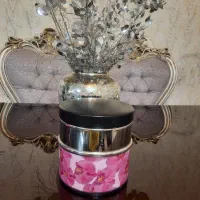 سرویس حبوبات پاسماوری برلیانت ترک اصل  نونوحراج