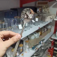 چاغو،قیچی تیزکن .خردکن دستی.روغن ریز.فلاکس چایی|ظروف پخت‌وپز|خرم‌آباد, |دیوار