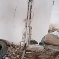 لوله کشی گاز|خدمات پیشه و مهارت|اهر, |دیوار