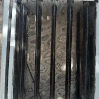 کباب پز۵شعله وسالم وکم کار