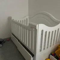 تخت کودک|تخت و صندلی بچه|اهواز, فرهنگ شهر|دیوار
