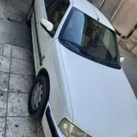 پارس دوگانه کارخانه ۹۱|خودرو سواری و وانت|ایلام, |دیوار