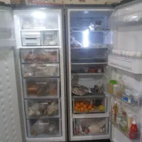 لوازم خانگی|سایر لوازم برقی|تهران, هاشم‌آباد|دیوار