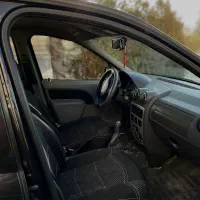 ال نود e2مدل ۹۰|خودرو سواری و وانت|خمین, |دیوار