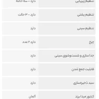 کالسکه و صندلی غذا ببکو|کالسکه و لوازم جانبی|قم, انسجام|دیوار
