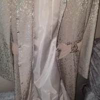 مانتو مجلسی|لباس|ری, |دیوار