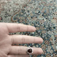 انگشتر زنانه