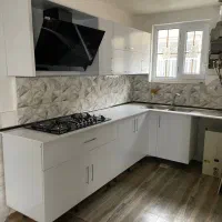 ویلایی 60 متری دوخوابه|فروش خانه و ویلا|رشت, جماران|دیوار