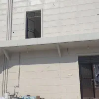 ۱۷۰متری چهارراه دانشجو|اجارهٔ آپارتمان|بم, |دیوار