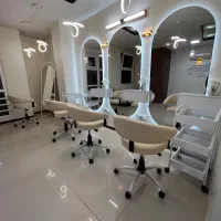 اجاره لاین های زیبایی