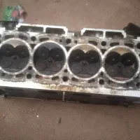 سرسیلندر زانتیا 10