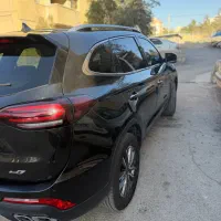 کی ام سی Kmc k7|خودرو سواری و وانت|اصفهان, کوی امیریه|دیوار