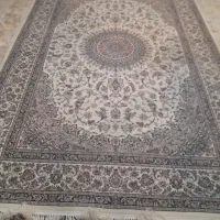 چندعددفرش ماشینی ودستبافت