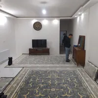105متر نوساز شرایط عالی پرداخت توس75سراه دانش1770