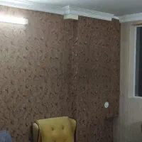 ۷۰ متر دوخواب اول اندیشه (سارانی)|اجارهٔ آپارتمان|مشهد, شهرک رازی (شهرک غرب)|دیوار