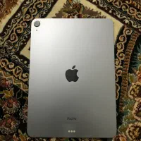 iPad Air 5 آی‌پد ایر ۵|تبلت|شریف‌آباد, |دیوار