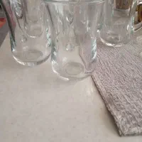 لیوان چای خوری