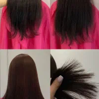 اکستنشن مژه،لیفت مژهوابرو،بوتاکس موپردیس فاز۱۱|خدمات آرایشگری و زیبایی|پردیس, فاز ۱۱|دیوار