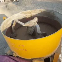 دستگاه بلوک زنی