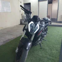 بنلی 180s کم کار
