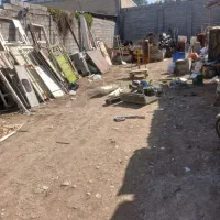 مرکز خرید ضایعات وآهن آلات بهبهان