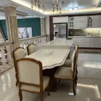 شرایط ویژه فروش انواع کابینت نقد و با چک صیادی