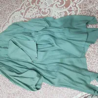 مانتو|لباس|نیشابور, شهرک اندیشه|دیوار