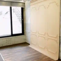 بک دراپ مناسب عکاسی|تابلو، نقاشی، عکس|اصفهان, جلفا|دیوار