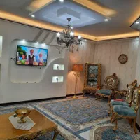 فروش آپارتمان همکف راه جداسیدی سپاه ۶۰|فروش آپارتمان|مشهد, شهرک بهارستان|دیوار