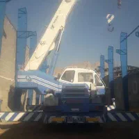 ۲۵تن تادانو