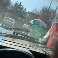 ثبت نام راننده اسنپ