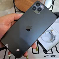 گوشی اپل طرح اصلی