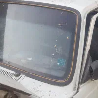 پیکان وپراید کاربرات تمام لوازم به فروش می‌رسد