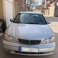 ماکسیما اتومات