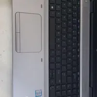 لپ تاپ hp  نسل ششم حراج|رایانه همراه|ایلام, |دیوار