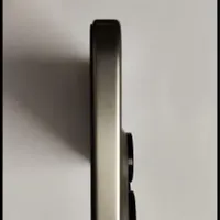اپل iPhone 15 Pro Max با حافظهٔ ۲۵۶ گیگابایت|موبایل|تهران, خزانه|دیوار