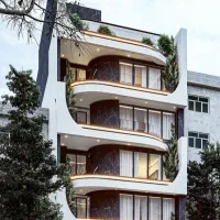 150-متر-ولیعصر-لوکس-مدرن-و-با-کیفیت