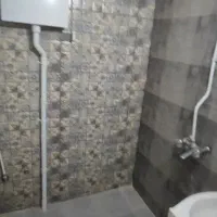 سویت در مرکز شهر تمیز و نوساز|اجارهٔ آپارتمان|شیراز, شیشهگری|دیوار