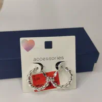 گوشواره های 48 تومانی|بدلیجات|یزد, |دیوار