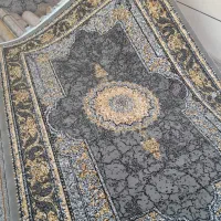 فرش صدرا آکبند سبک قیمت|فرش|اصفهان, شیخ طوسی|دیوار