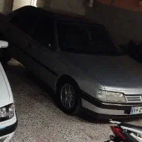 کمک پوسته کوتا KDS